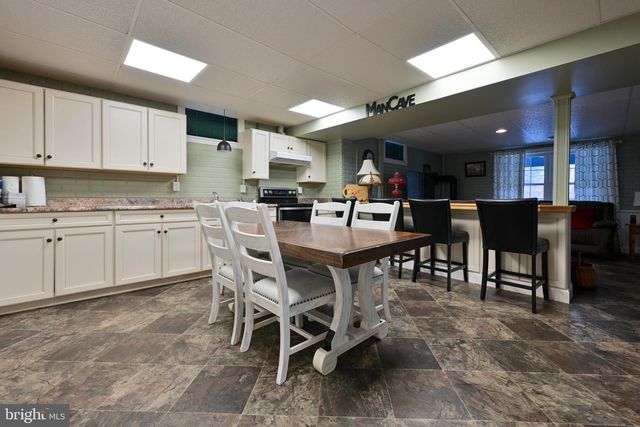 3857 ALFALFA LANE, Fayetteville, PA 17222