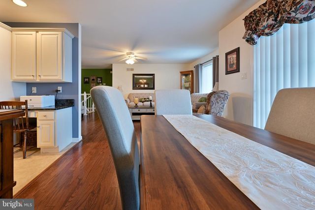 3857 ALFALFA LANE, Fayetteville, PA 17222