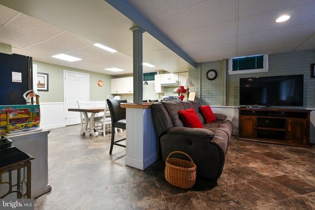 3857 ALFALFA LANE, Fayetteville, PA 17222