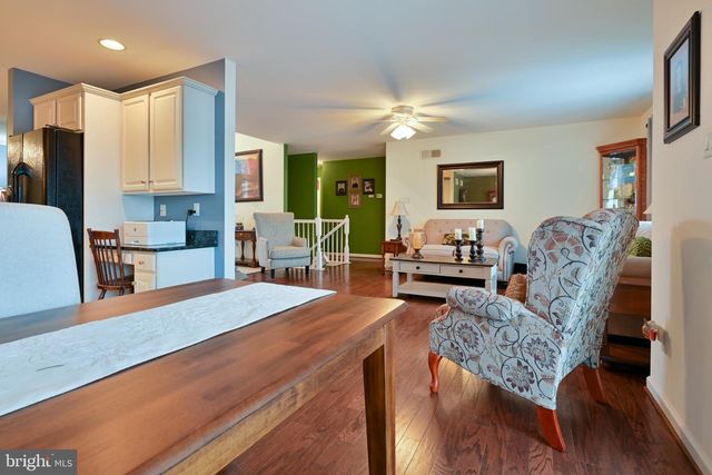 3857 ALFALFA LANE, Fayetteville, PA 17222