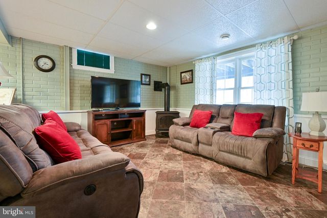 3857 ALFALFA LANE, Fayetteville, PA 17222