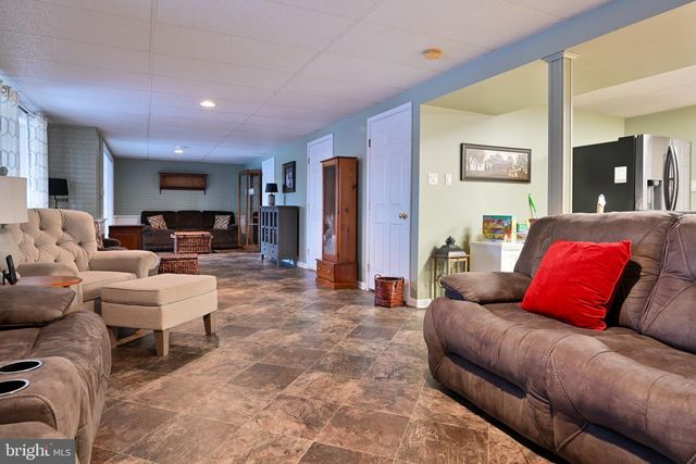 3857 ALFALFA LANE, Fayetteville, PA 17222