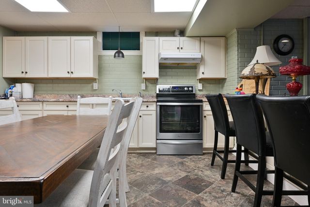 3857 ALFALFA LANE, Fayetteville, PA 17222