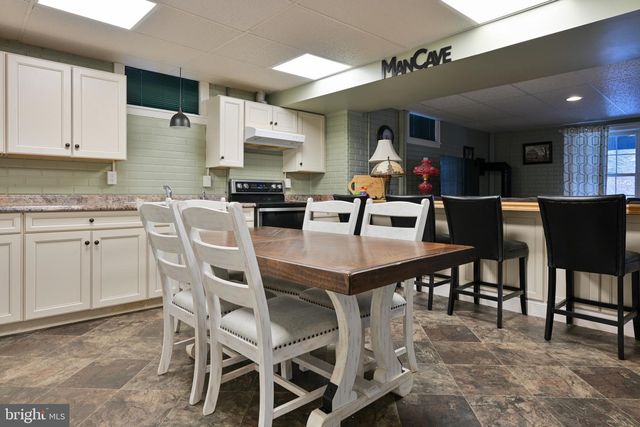 3857 ALFALFA LANE, Fayetteville, PA 17222