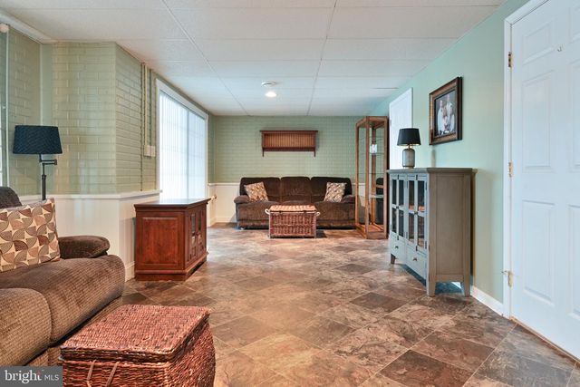 3857 ALFALFA LANE, Fayetteville, PA 17222