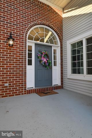 3857 ALFALFA LANE, Fayetteville, PA 17222