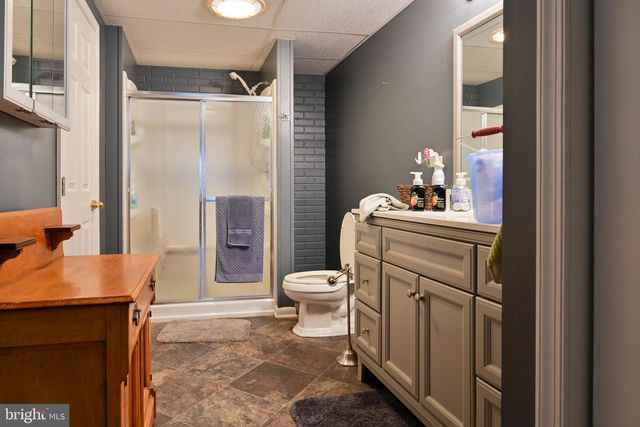 3857 ALFALFA LANE, Fayetteville, PA 17222