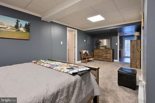 3857 ALFALFA LANE, Fayetteville, PA 17222