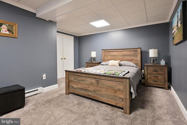 3857 ALFALFA LANE, Fayetteville, PA 17222