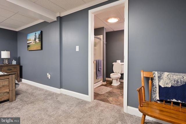 3857 ALFALFA LANE, Fayetteville, PA 17222