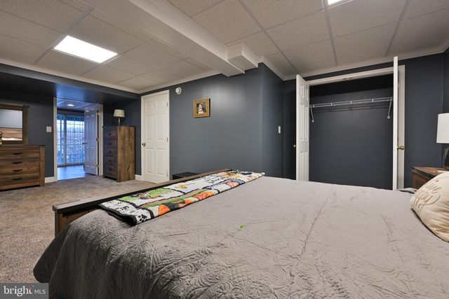 3857 ALFALFA LANE, Fayetteville, PA 17222