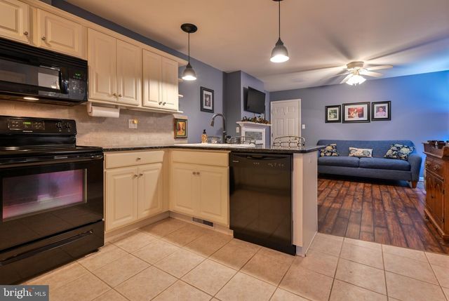 3857 ALFALFA LANE, Fayetteville, PA 17222