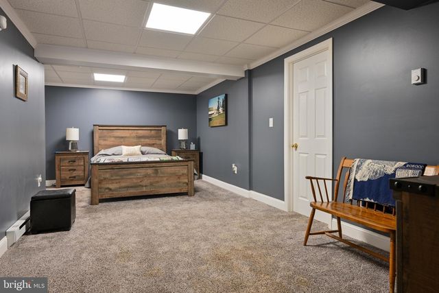 3857 ALFALFA LANE, Fayetteville, PA 17222