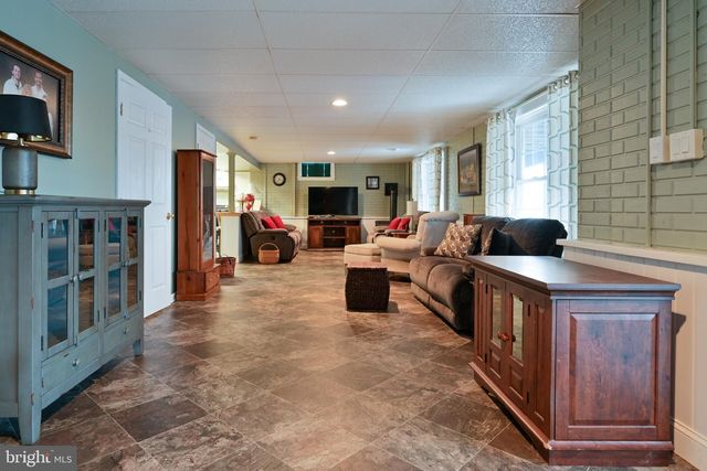 3857 ALFALFA LANE, Fayetteville, PA 17222