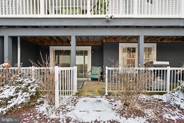 3857 ALFALFA LANE, Fayetteville, PA 17222