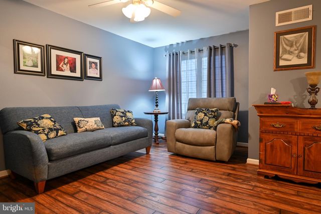 3857 ALFALFA LANE, Fayetteville, PA 17222