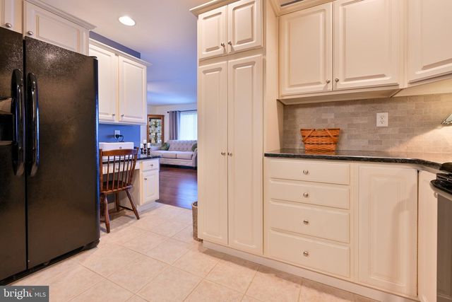 3857 ALFALFA LANE, Fayetteville, PA 17222