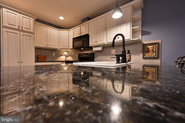 3857 ALFALFA LANE, Fayetteville, PA 17222