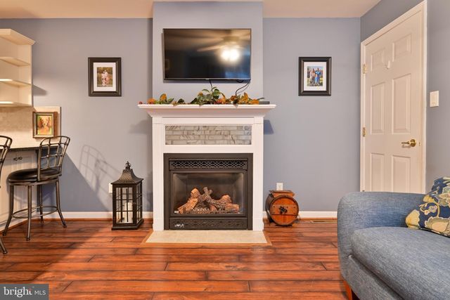 3857 ALFALFA LANE, Fayetteville, PA 17222