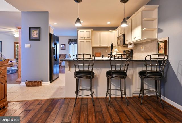 3857 ALFALFA LANE, Fayetteville, PA 17222