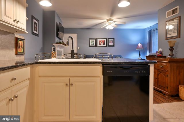 3857 ALFALFA LANE, Fayetteville, PA 17222