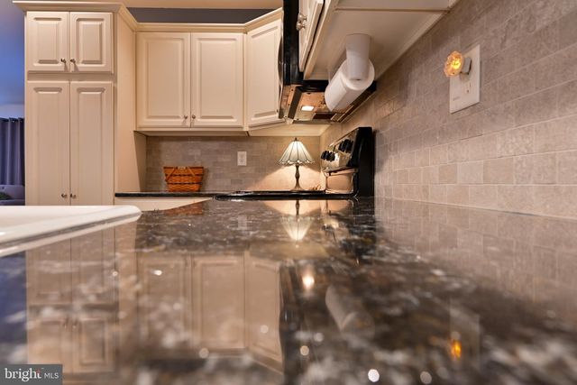 3857 ALFALFA LANE, Fayetteville, PA 17222