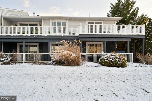 3857 ALFALFA LANE, Fayetteville, PA 17222