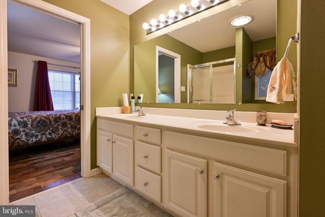 3857 ALFALFA LANE, Fayetteville, PA 17222