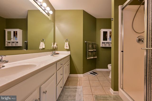 3857 ALFALFA LANE, Fayetteville, PA 17222