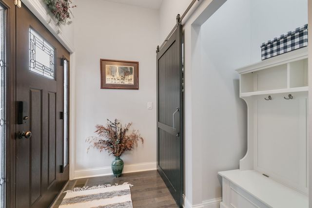 3239 Wesley Avenue, Berwyn, IL 60402