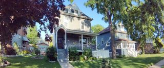3239 Wesley Avenue, Berwyn, IL 60402