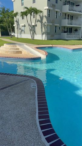 II LOS PARILLAS 1902, Loiza, PR 00772