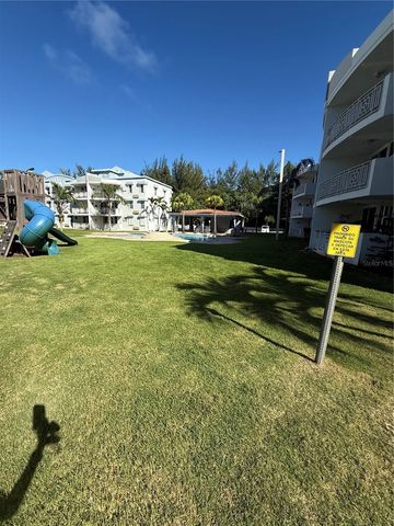 II LOS PARILLAS 1902, Loiza, PR 00772