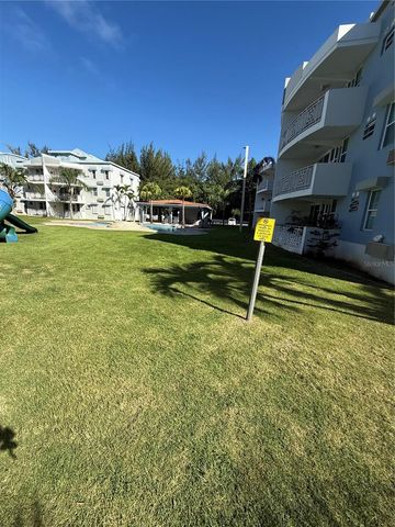 II LOS PARILLAS 1902, Loiza, PR 00772