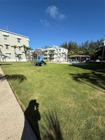 II LOS PARILLAS 1902, Loiza, PR 00772