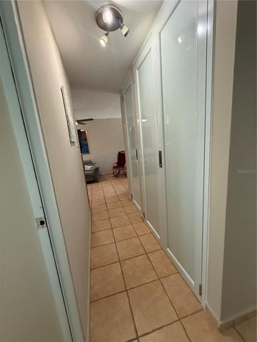 II LOS PARILLAS 1902, Loiza, PR 00772