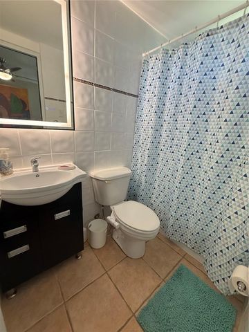 II LOS PARILLAS 1902, Loiza, PR 00772