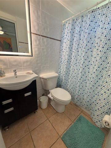 II LOS PARILLAS 1902, Loiza, PR 00772