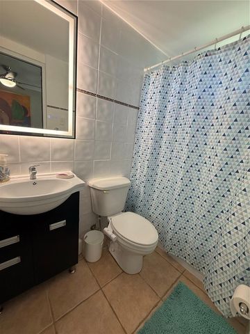 II LOS PARILLAS 1902, Loiza, PR 00772