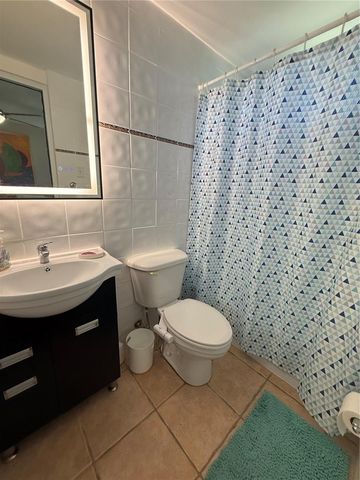 II LOS PARILLAS 1902, Loiza, PR 00772