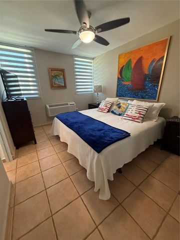 II LOS PARILLAS 1902, Loiza, PR 00772