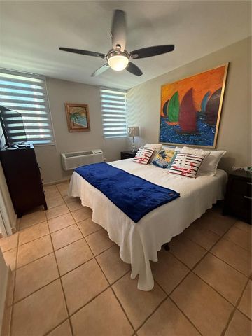 II LOS PARILLAS 1902, Loiza, PR 00772