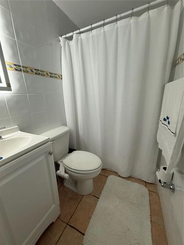 II LOS PARILLAS 1902, Loiza, PR 00772