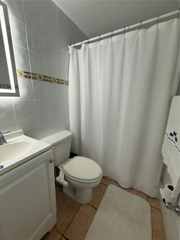 II LOS PARILLAS 1902, Loiza, PR 00772