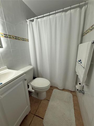 II LOS PARILLAS 1902, Loiza, PR 00772