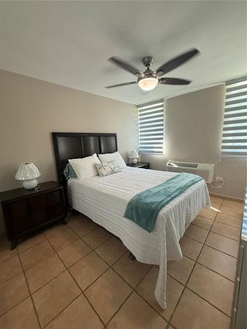 II LOS PARILLAS 1902, Loiza, PR 00772