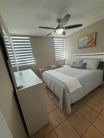 II LOS PARILLAS 1902, Loiza, PR 00772