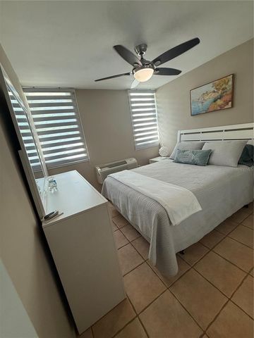 II LOS PARILLAS 1902, Loiza, PR 00772