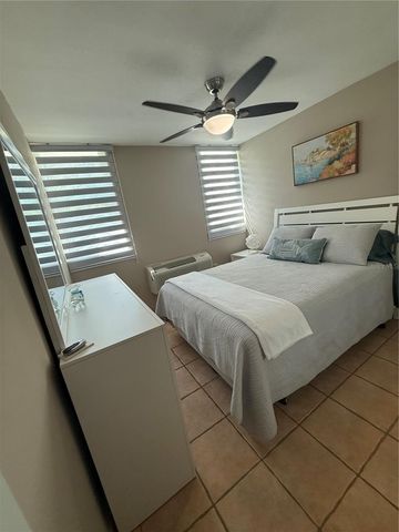 II LOS PARILLAS 1902, Loiza, PR 00772