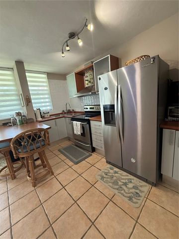 II LOS PARILLAS 1902, Loiza, PR 00772